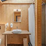 Glamping * Bukovel