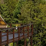 Glamping * Bukovel