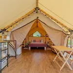 Glamping * Bukovel